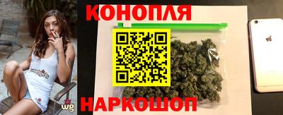 Альфа ПВП Кинель