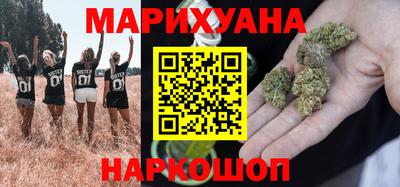 прущие грибы Кингисепп