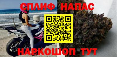 Альфа ПВП Кинель