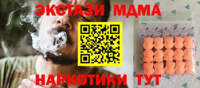 прущие грибы Кингисепп