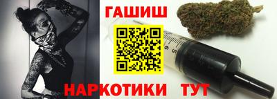 прущие грибы Кингисепп